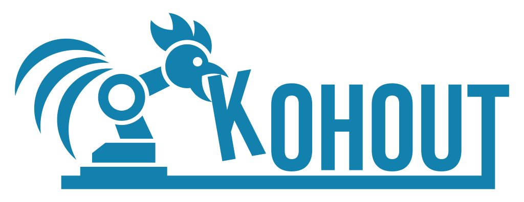 Kohout Software