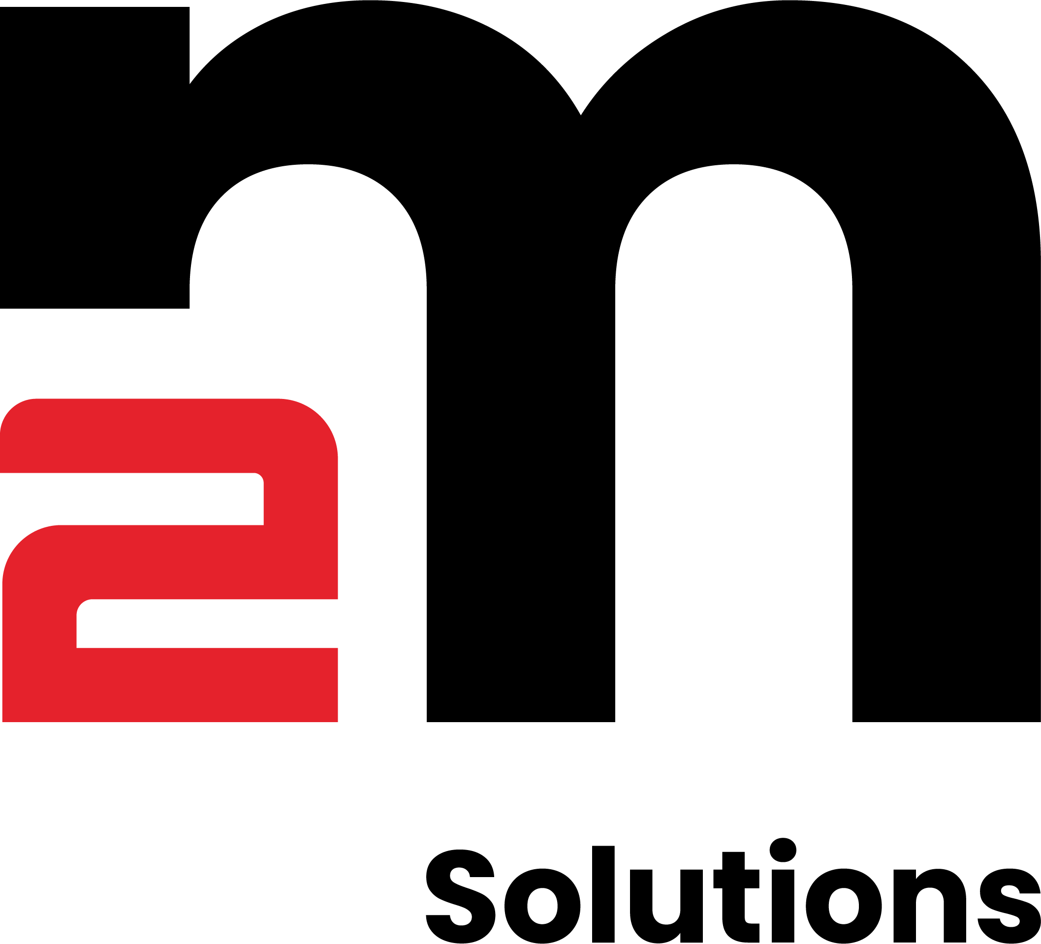 2M Solutions