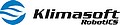Klimasoft Robotics